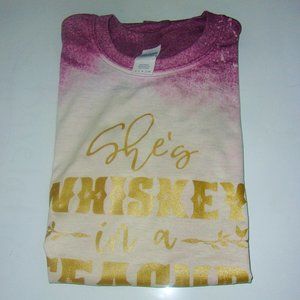 🚨 5 for $25 Gildan Graphic Tee Size Small